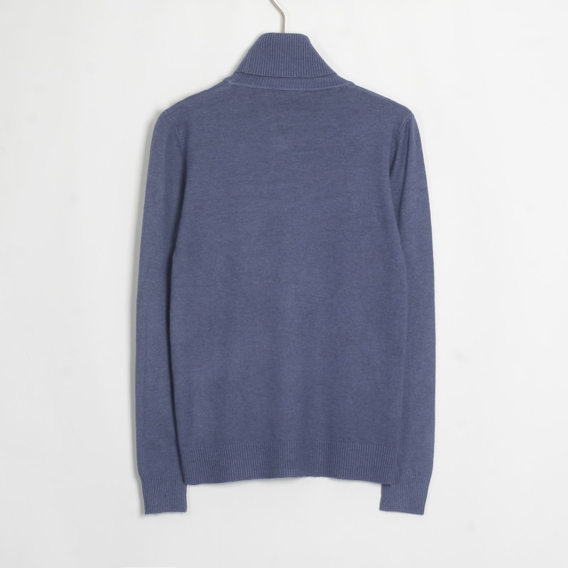 Wixra Knitting Sweater and Jumper (Minimum order 500 pieces each color & design) Wixra Knitting Sweater and Jumper (Minimum order 500 pieces each color & design)