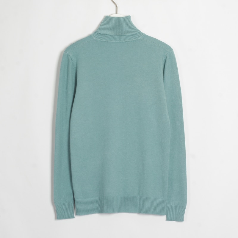Wixra Knitting Sweater and Jumper (Minimum order 500 pieces each color & design) Wixra Knitting Sweater and Jumper (Minimum order 500 pieces each color & design)