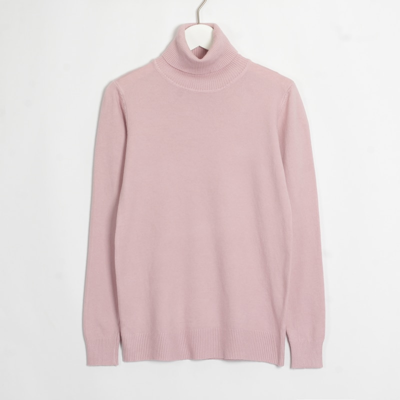 Wixra Knitting Sweater and Jumper (Minimum order 500 pieces each color & design) Wixra Knitting Sweater and Jumper (Minimum order 500 pieces each color & design)