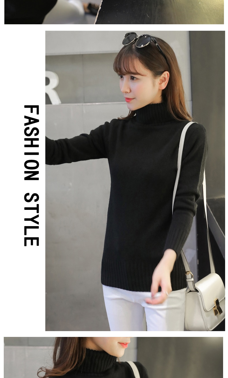 Autumn & winter Women Knitted Sweaters (Minimum order 500 pieces each color & design) Autumn & winter Women Knitted Sweaters (Minimum order 500 pieces each color & design)