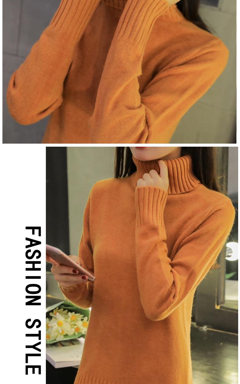 Autumn & winter Women Knitted Sweaters (Minimum order 500 pieces each color & design) Autumn & winter Women Knitted Sweaters (Minimum order 500 pieces each color & design)