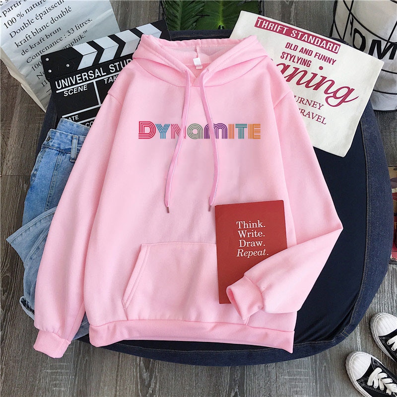 2020 new korea harajuku hoody hoodies Dynamite BANGTAN boy Sweatshirts Hooded k pop Women Hoodies !turtle neck! Sweatshirts boys 2020 new korea harajuku hoody hoodies Dynamite BANGTAN boy Sweatshirts Hooded k pop Women Hoodies !turtle neck! Sweatshirts boys
