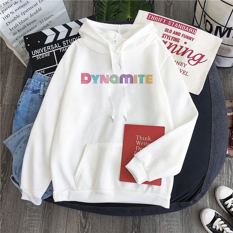 2020 new korea harajuku hoody hoodies Dynamite BANGTAN boy Sweatshirts Hooded k pop Women Hoodies !turtle neck! Sweatshirts boys 2020 new korea harajuku hoody hoodies Dynamite BANGTAN boy Sweatshirts Hooded k pop Women Hoodies !turtle neck! Sweatshirts boys