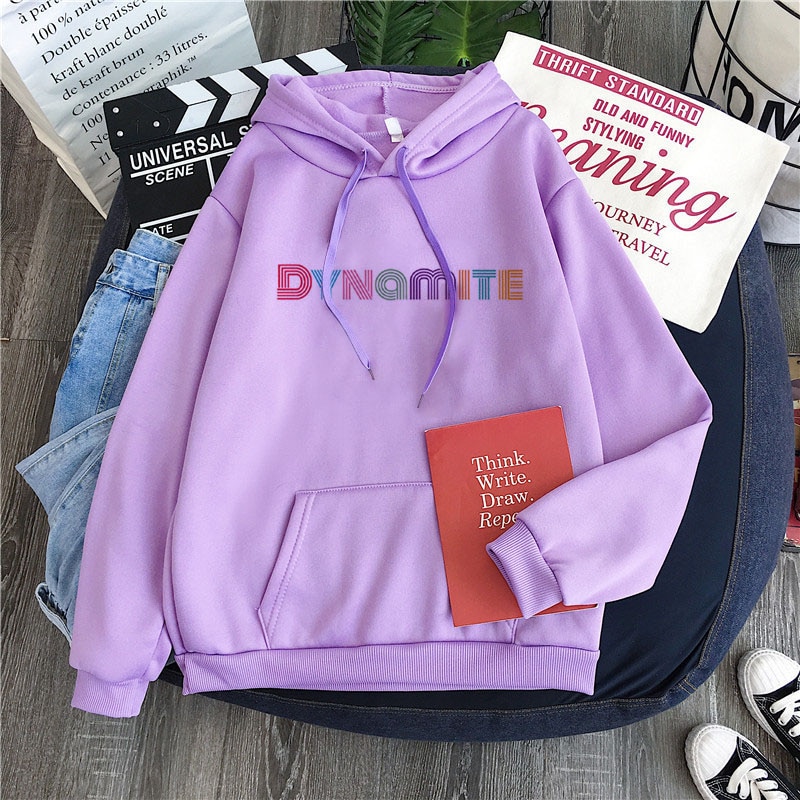 2020 new korea harajuku hoody hoodies Dynamite BANGTAN boy Sweatshirts Hooded k pop Women Hoodies !turtle neck! Sweatshirts boys 2020 new korea harajuku hoody hoodies Dynamite BANGTAN boy Sweatshirts Hooded k pop Women Hoodies !turtle neck! Sweatshirts boys