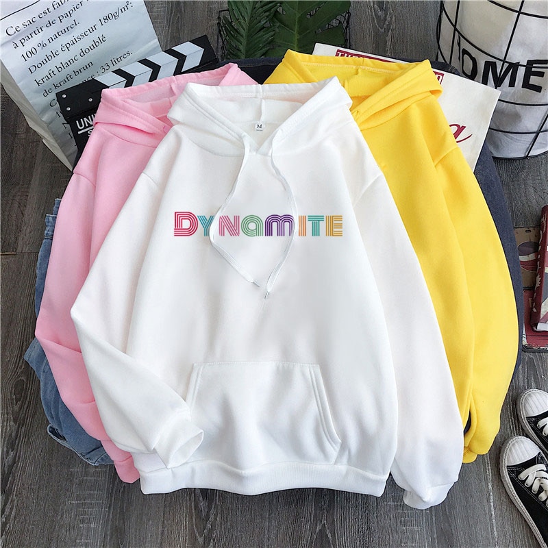2020 new korea harajuku hoody hoodies Dynamite BANGTAN boy Sweatshirts Hooded k pop Women Hoodies !turtle neck! Sweatshirts boys 2020 new korea harajuku hoody hoodies Dynamite BANGTAN boy Sweatshirts Hooded k pop Women Hoodies !turtle neck! Sweatshirts boys