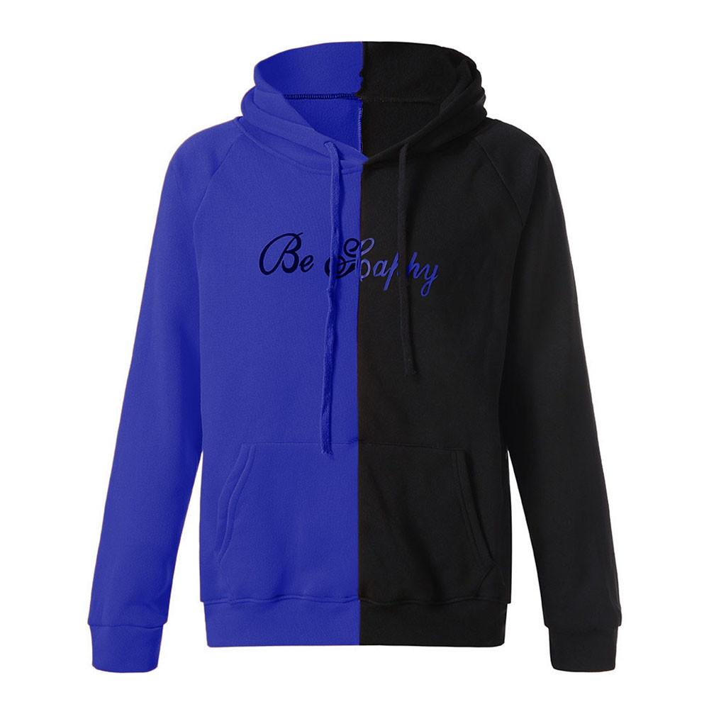 Men Women Smile Hoodies (Minimum order 500 pieces each color & design)