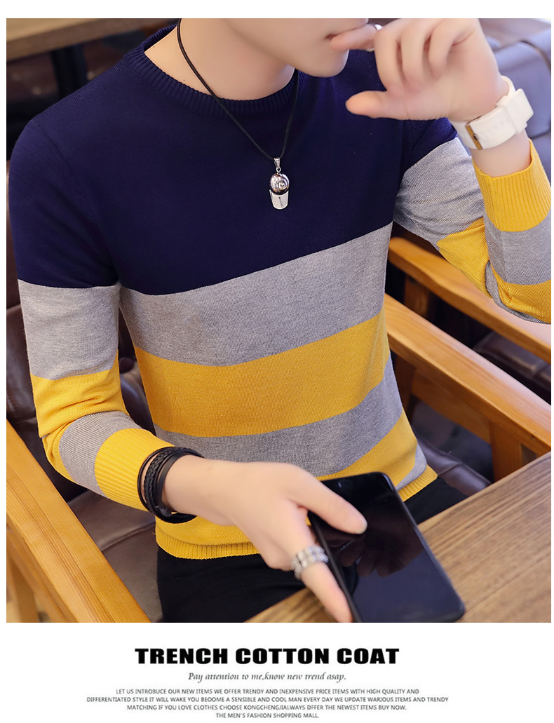 Hot sale men's sweater (Minimum order 500 pieces each color & design) Hot sale men's sweater (Minimum order 500 pieces each color & design)