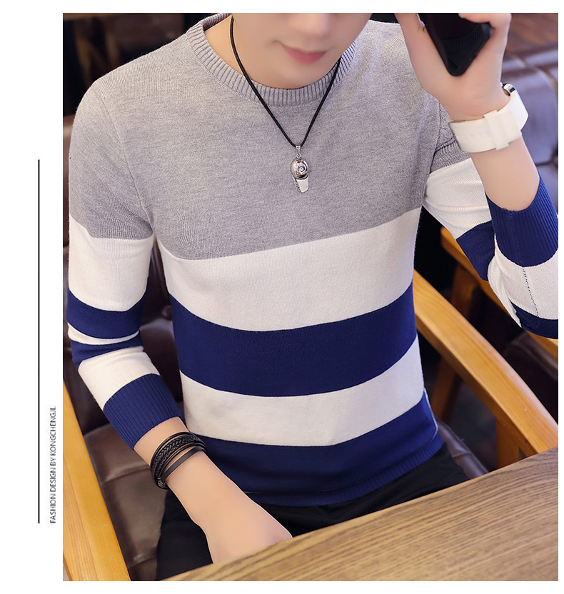 Hot sale men's sweater (Minimum order 500 pieces each color & design) Hot sale men's sweater (Minimum order 500 pieces each color & design)