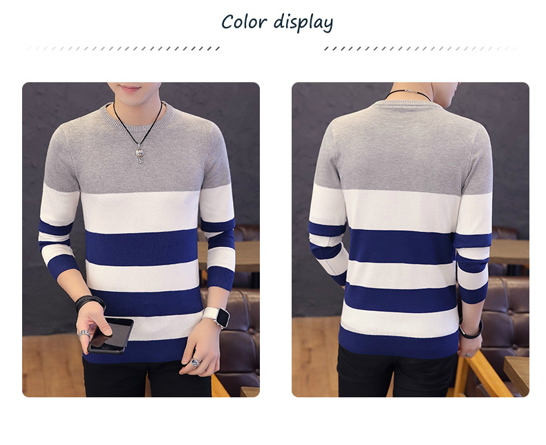 Hot sale men's sweater (Minimum order 500 pieces each color & design) Hot sale men's sweater (Minimum order 500 pieces each color & design)