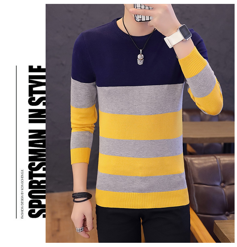 Hot sale men's sweater (Minimum order 500 pieces each color & design) Hot sale men's sweater (Minimum order 500 pieces each color & design)