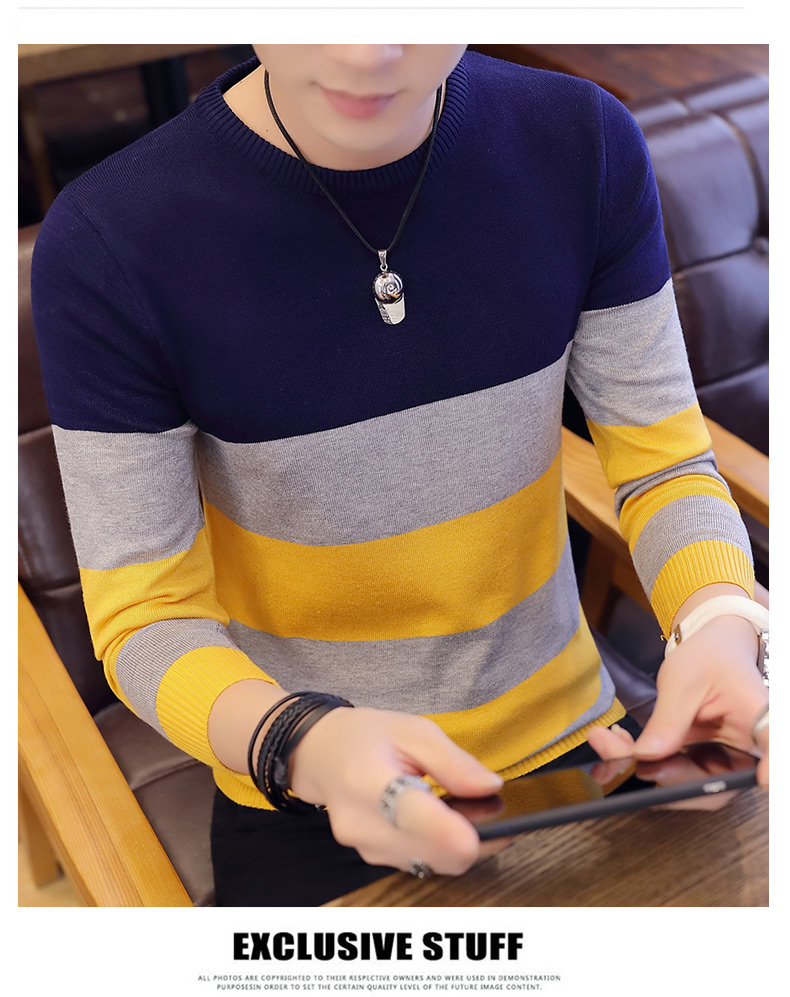 Hot sale men's sweater (Minimum order 500 pieces each color & design) Hot sale men's sweater (Minimum order 500 pieces each color & design)
