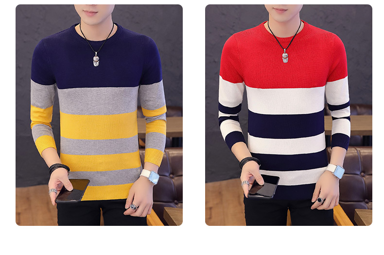 Hot sale men's sweater (Minimum order 500 pieces each color & design) Hot sale men's sweater (Minimum order 500 pieces each color & design)