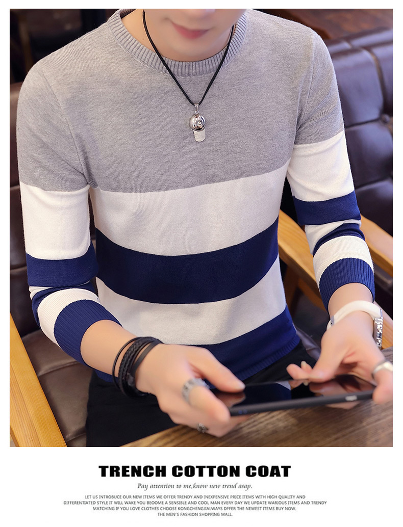 Hot sale men's sweater (Minimum order 500 pieces each color & design) Hot sale men's sweater (Minimum order 500 pieces each color & design)