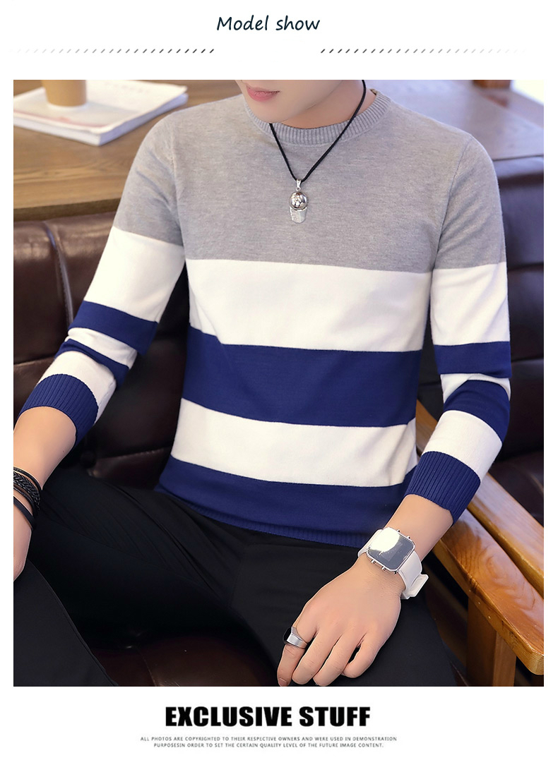 Hot sale men's sweater (Minimum order 500 pieces each color & design) Hot sale men's sweater (Minimum order 500 pieces each color & design)