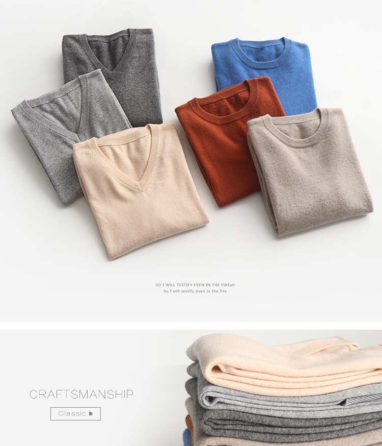 Man Pullovers Winter New Fashion (Minimum order 500 pieces each color and design)