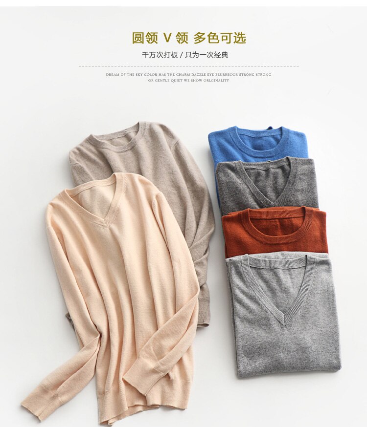 Man Pullovers Winter New Fashion (Minimum order 500 pieces each color and design)