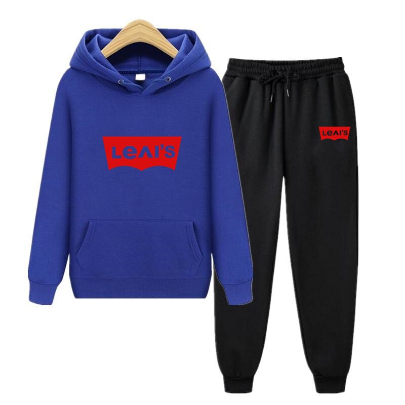 2-piece couple's Hoodie (Minimum order 500 set each color & design) 2-piece couple's Hoodie (Minimum order 500 set each color & design)