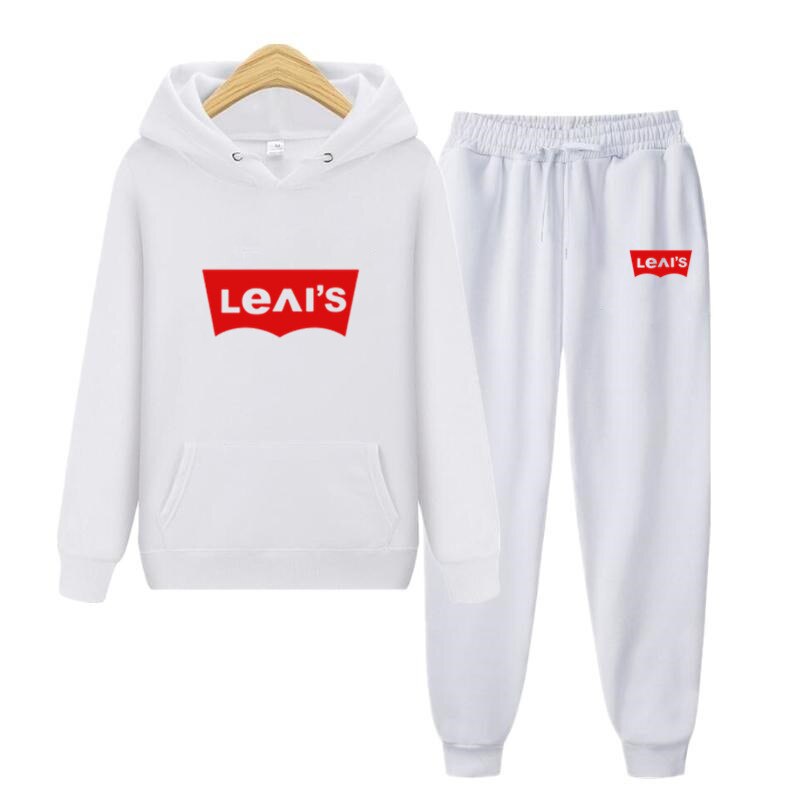 2-piece couple's Hoodie (Minimum order 500 set each color & design) 2-piece couple's Hoodie (Minimum order 500 set each color & design)