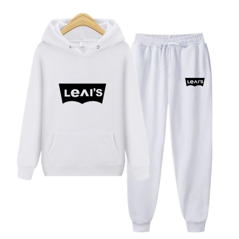 2-piece couple's Hoodie (Minimum order 500 set each color & design) 2-piece couple's Hoodie (Minimum order 500 set each color & design)