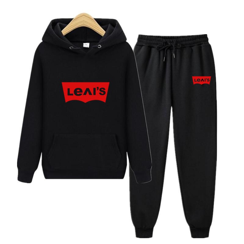 2-piece couple's Hoodie (Minimum order 500 set each color & design) 2-piece couple's Hoodie (Minimum order 500 set each color & design)