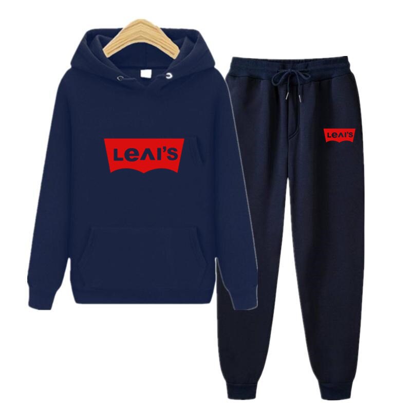 2-piece couple's Hoodie (Minimum order 500 set each color & design) 2-piece couple's Hoodie (Minimum order 500 set each color & design)