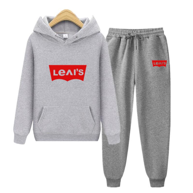 2-piece couple's Hoodie (Minimum order 500 set each color & design) 2-piece couple's Hoodie (Minimum order 500 set each color & design)