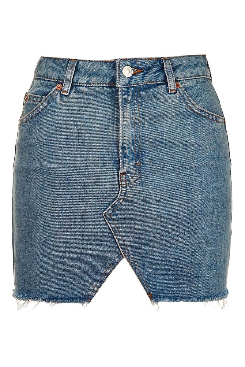Women Summer Black Casual High Waist A-line Mini Skirts Denim Skirts High Street Pockets Button All-matched Saias Jeans Skirt Women Summer Black Casual High Waist A-line Mini Skirts Denim Skirts High Street Pockets Button All-matched Saias Jeans Skirt