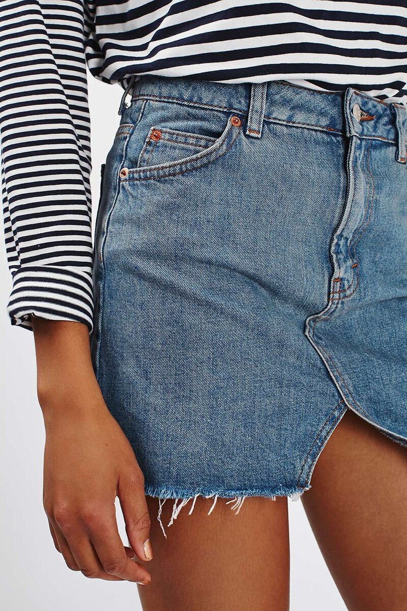Women Summer Black Casual High Waist A-line Mini Skirts Denim Skirts High Street Pockets Button All-matched Saias Jeans Skirt Women Summer Black Casual High Waist A-line Mini Skirts Denim Skirts High Street Pockets Button All-matched Saias Jeans Skirt