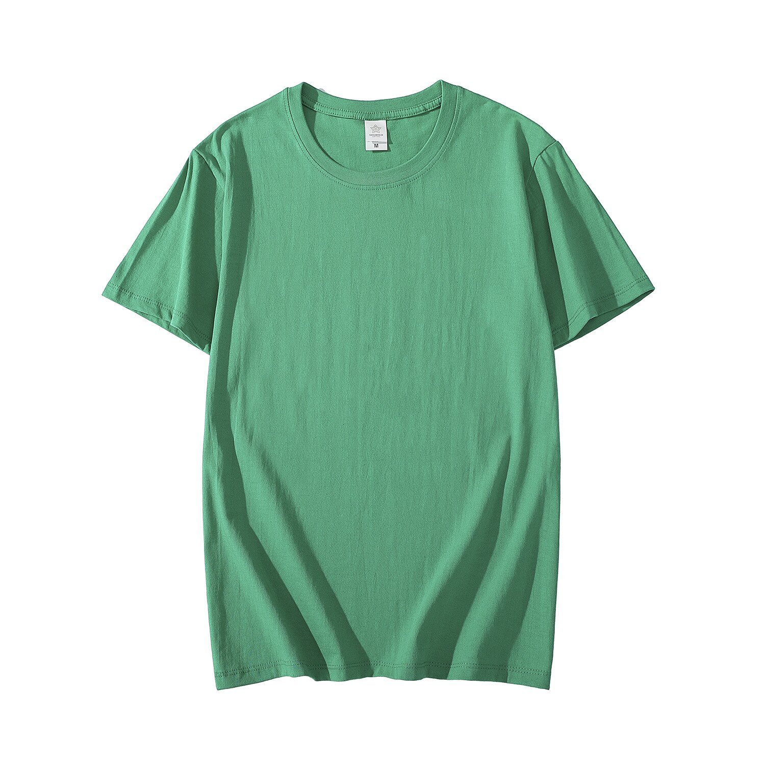 new cotton shirt design