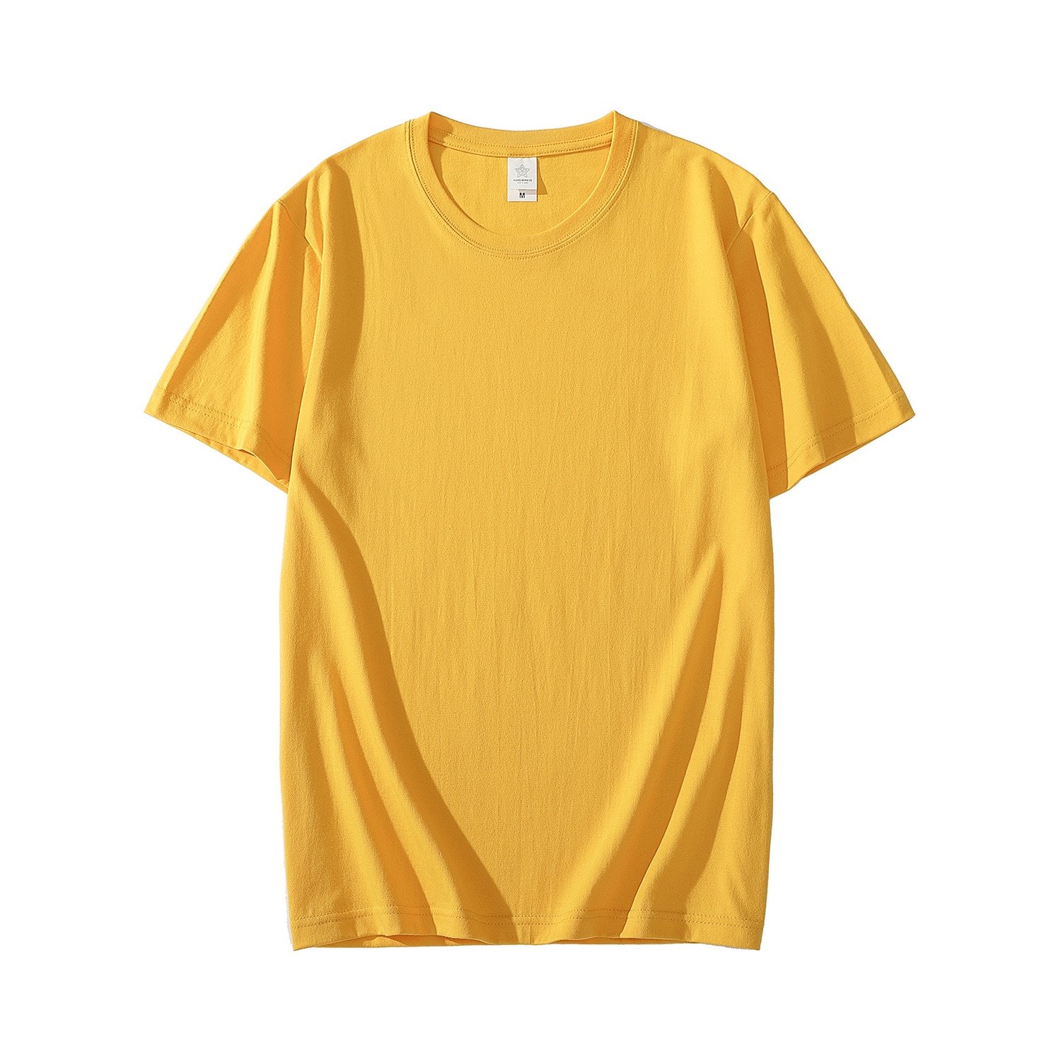 new cotton shirt design