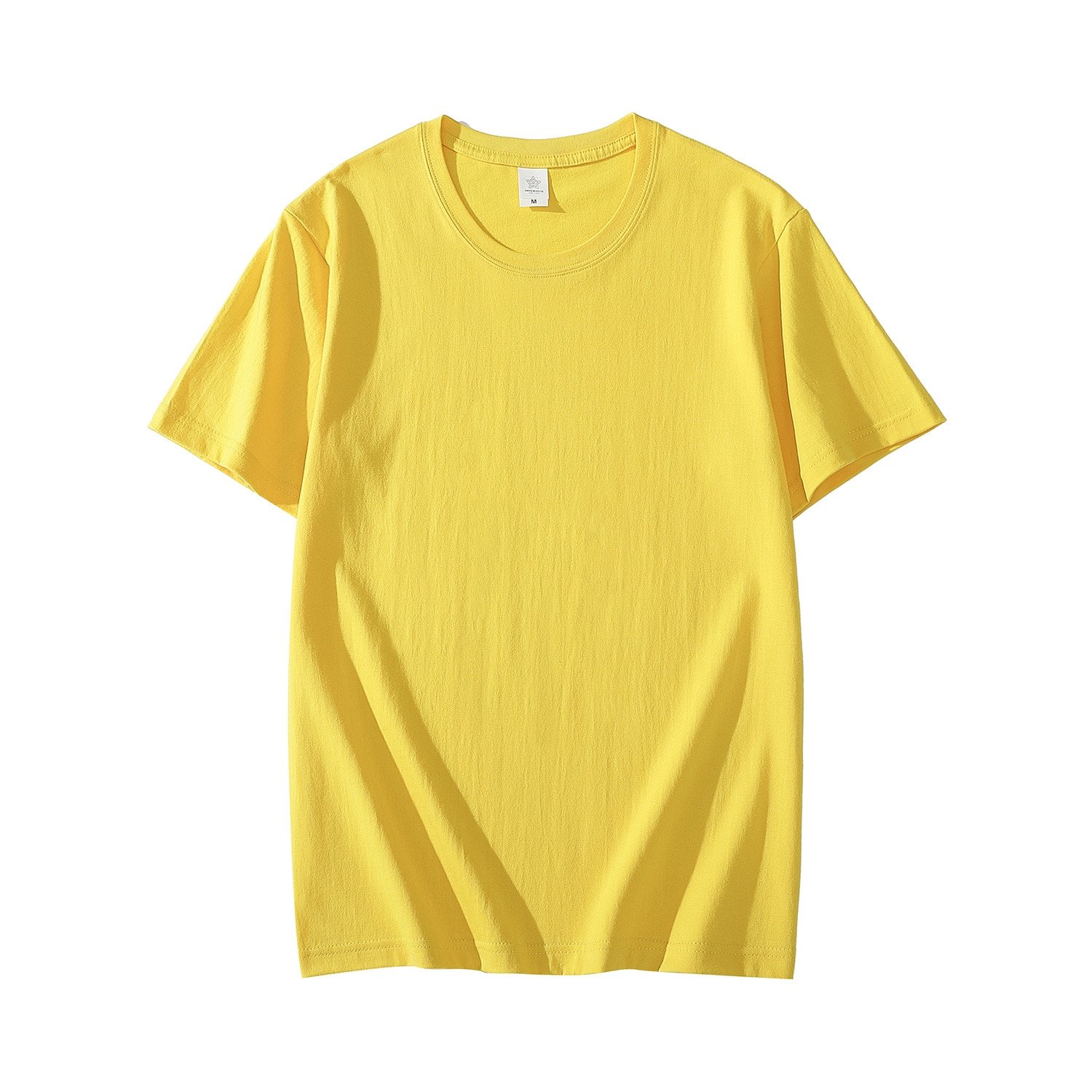new cotton shirt design
