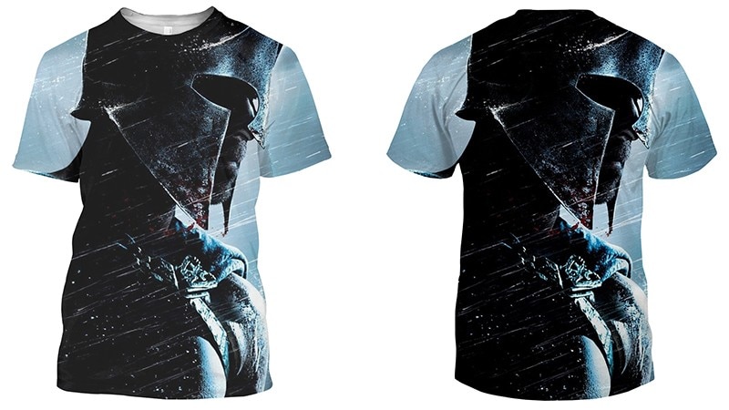 Spartan T Shirt Summer Short Tops Tees Sparta Shirt Men 3d Print T-shirts Men`s O Neck Harajuku Tshirt The New Hot Sale