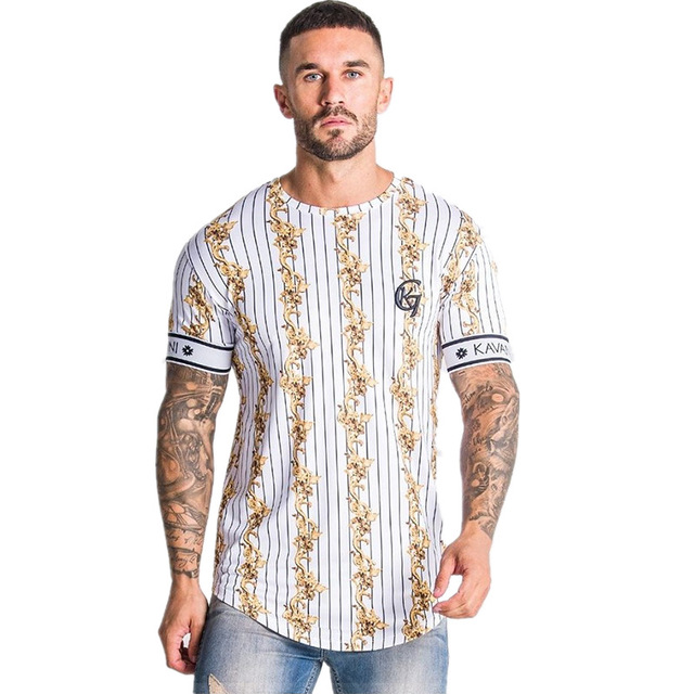 Summer SikSilk Male T Shirt Silk Silk Tshirt O-Neck Short Funny Mens Shirts T Shirts Sik Silk T Shirt Men T-shirt Tops Tees Summer SikSilk Male T Shirt Silk Silk Tshirt O-Neck Short Funny Mens Shirts T Shirts Sik Silk T Shirt Men T-shirt Tops Tees