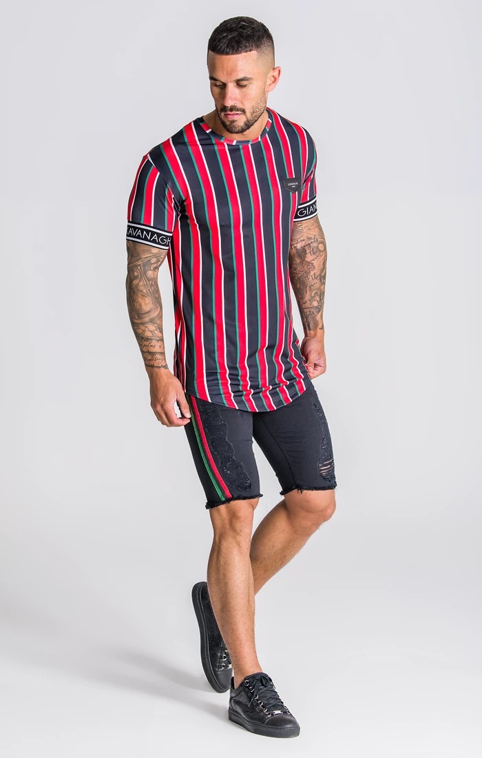 Summer SikSilk Male T Shirt Silk Silk Tshirt O-Neck Short Funny Mens Shirts T Shirts Sik Silk T Shirt Men T-shirt Tops Tees Summer SikSilk Male T Shirt Silk Silk Tshirt O-Neck Short Funny Mens Shirts T Shirts Sik Silk T Shirt Men T-shirt Tops Tees