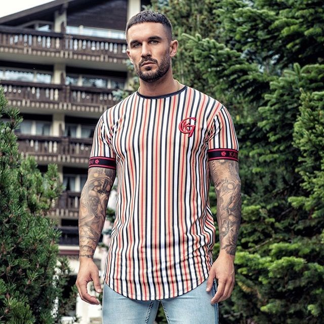 Summer SikSilk Male T Shirt Silk Silk Tshirt O-Neck Short Funny Mens Shirts T Shirts Sik Silk T Shirt Men T-shirt Tops Tees Summer SikSilk Male T Shirt Silk Silk Tshirt O-Neck Short Funny Mens Shirts T Shirts Sik Silk T Shirt Men T-shirt Tops Tees