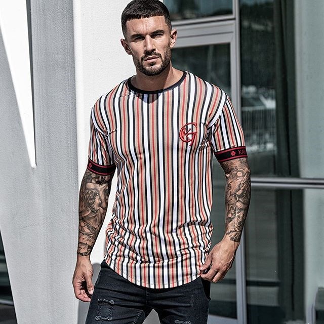 Summer SikSilk Male T Shirt Silk Silk Tshirt O-Neck Short Funny Mens Shirts T Shirts Sik Silk T Shirt Men T-shirt Tops Tees Summer SikSilk Male T Shirt Silk Silk Tshirt O-Neck Short Funny Mens Shirts T Shirts Sik Silk T Shirt Men T-shirt Tops Tees
