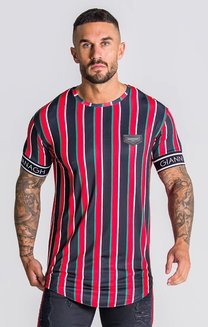 Summer SikSilk Male T Shirt Silk Silk Tshirt O-Neck Short Funny Mens Shirts T Shirts Sik Silk T Shirt Men T-shirt Tops Tees Summer SikSilk Male T Shirt Silk Silk Tshirt O-Neck Short Funny Mens Shirts T Shirts Sik Silk T Shirt Men T-shirt Tops Tees