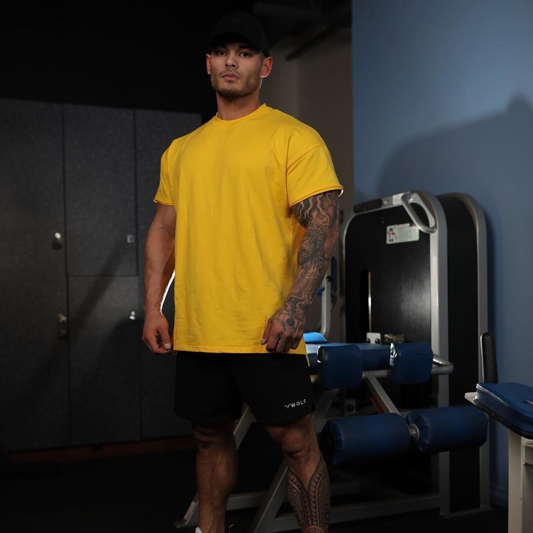 High quality Men's t-shirt 100% Cotton Comfortable Solid color short-sleeved T-shirt Casual Simple loose short-sleeved T-shirt High quality Men's t-shirt 100% Cotton Comfortable Solid color short-sleeved T-shirt Casual Simple loose short-sleeved T-shirt