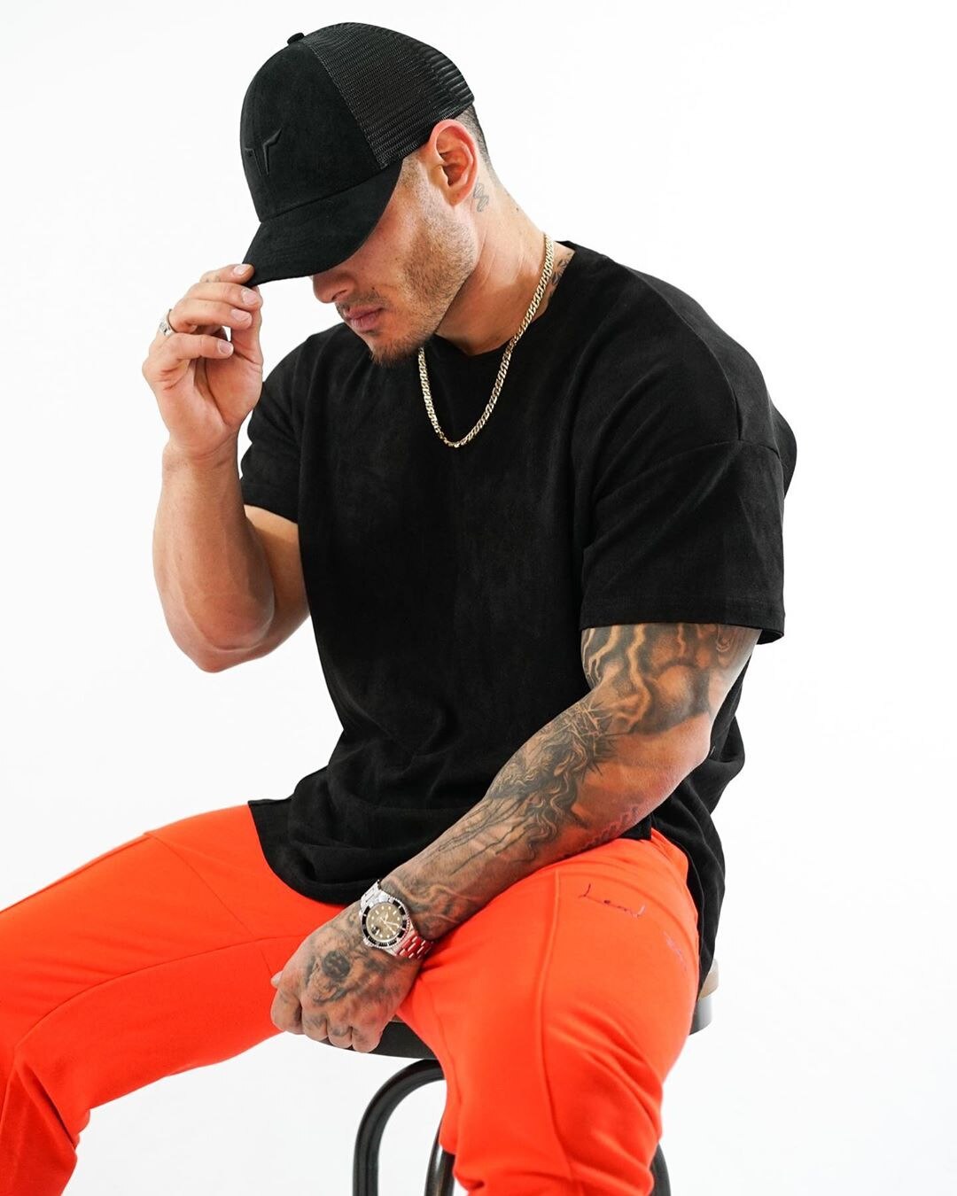 High quality Men's t-shirt 100% Cotton Comfortable Solid color short-sleeved T-shirt Casual Simple loose short-sleeved T-shirt High quality Men's t-shirt 100% Cotton Comfortable Solid color short-sleeved T-shirt Casual Simple loose short-sleeved T-shirt