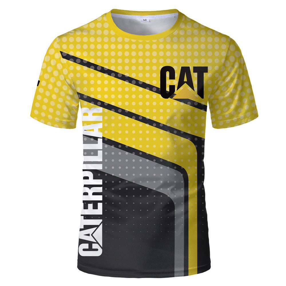 cat caterpillar 3dT Shirt summer Cartoon avatar printed t-shirt men for women shirts tops black cotton tees Fashion Short sleeve cat caterpillar 3dT Shirt summer Cartoon avatar printed t-shirt men for women shirts tops black cotton tees Fashion Short sleeve