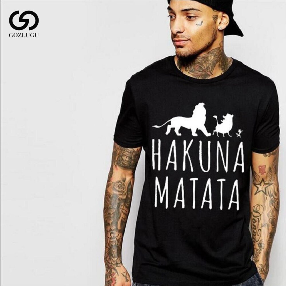 T-Shirt The Walking Dead (Minimum order 100 pieces each color)