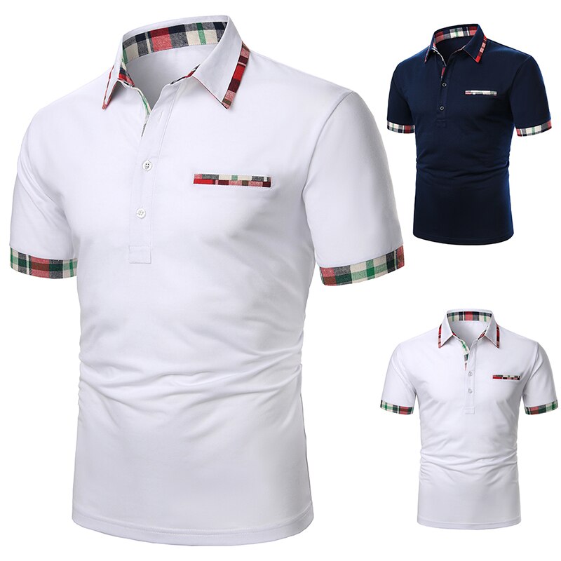 Men Casual Short Sleeve (Minimum order 100 pieces each color) Men Casual Short Sleeve (Minimum order 100 pieces each color)