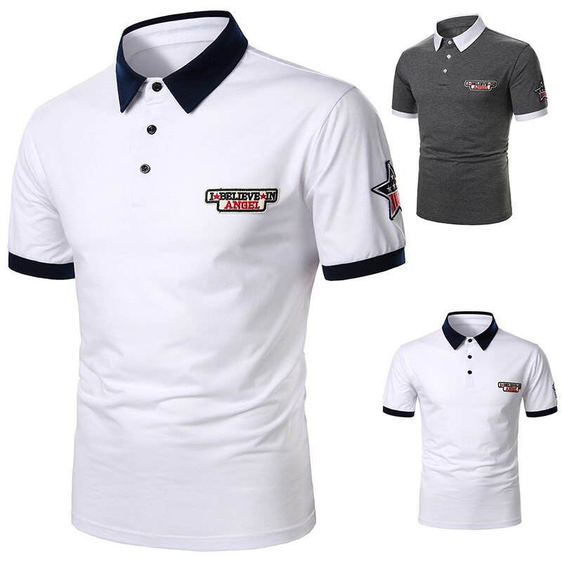 Men Casual Short Sleeve (Minimum order 100 pieces each color) Men Casual Short Sleeve (Minimum order 100 pieces each color)