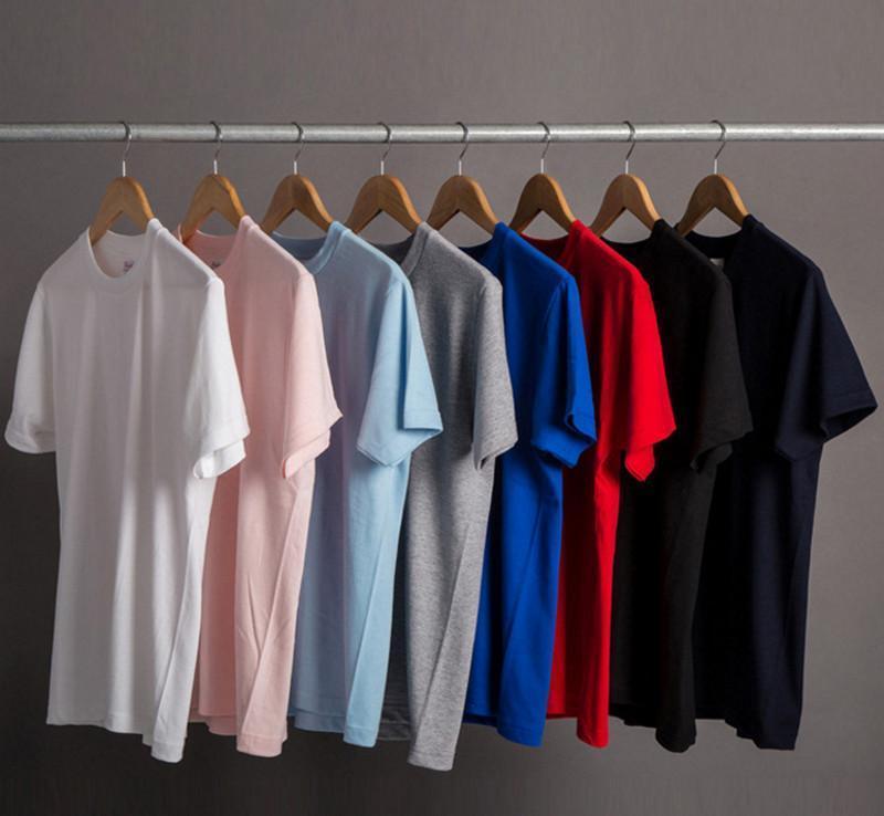 Summer new men's T-shirt set 2-piece men's sportswear suit fitness summer printed men's short sleeve + shorts men's suit 2XL Summer new men's T-shirt set 2-piece men's sportswear suit fitness summer printed men's short sleeve + shorts men's suit 2XL
