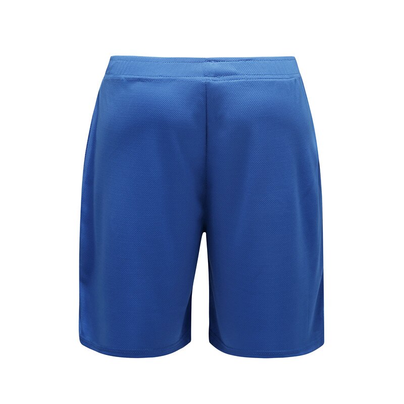 Summer hip-hop men's T-shirt short-sleeved T-shirt fashion brand high-quality T-shirt men running fitness T-shirt sports suit Summer hip-hop men's T-shirt short-sleeved T-shirt fashion brand high-quality T-shirt men running fitness T-shirt sports suit