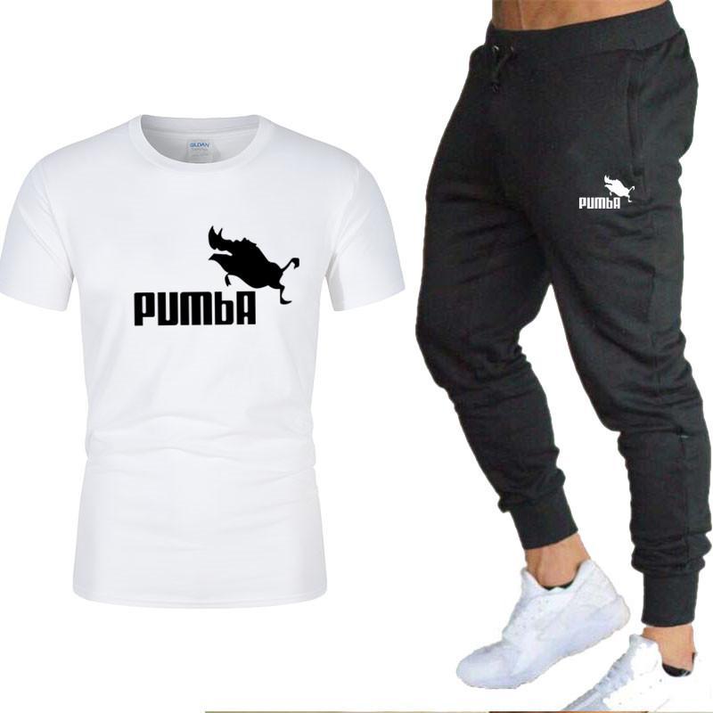 New men's suit (Minimum order 100 pair each color )