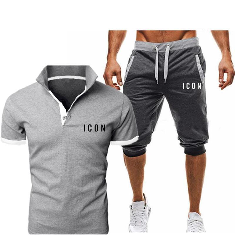 Sport Men Running Suits (Minimum order 100 pair each color) Sport Men Running Suits (Minimum order 100 pair each color)