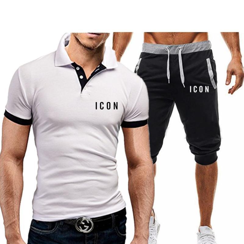 Sport Men Running Suits (Minimum order 100 pair each color) Sport Men Running Suits (Minimum order 100 pair each color)