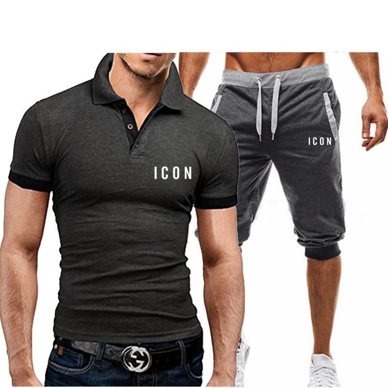 Sport Men Running Suits (Minimum order 100 pair each color) Sport Men Running Suits (Minimum order 100 pair each color)