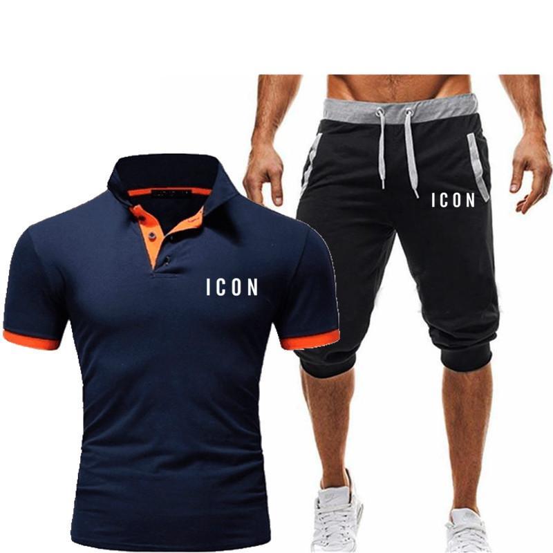 Sport Men Running Suits (Minimum order 100 pair each color) Sport Men Running Suits (Minimum order 100 pair each color)